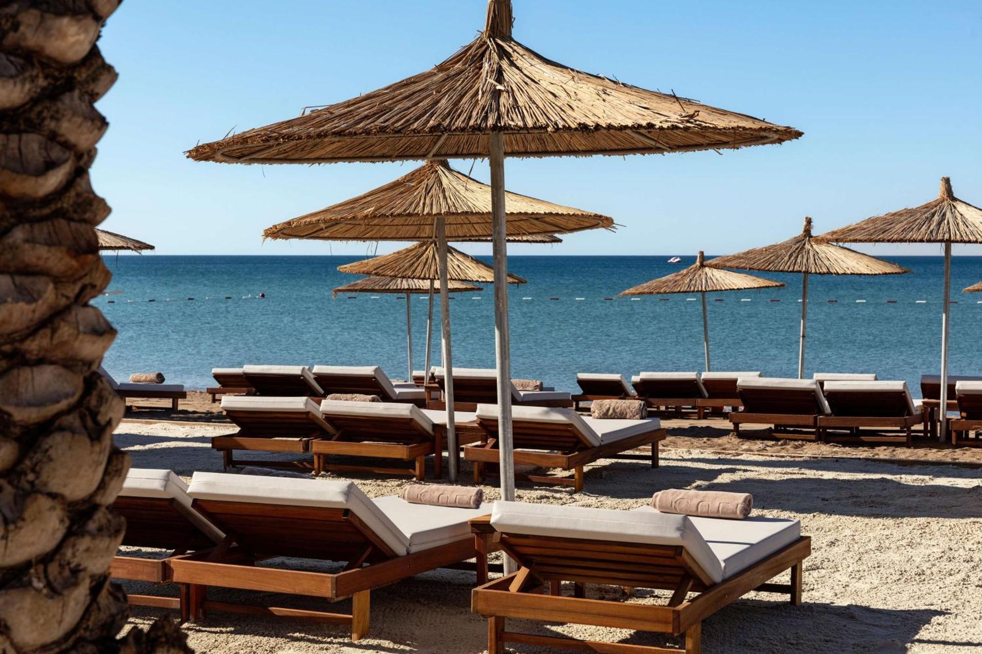 Cullinan Belek Ξενοδοχείο Εξωτερικό φωτογραφία